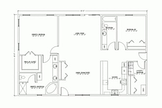 redraw images, pdf and scans to cad file