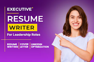 write targeted cover letter
