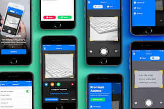 develop cash app wallet app crypto wallet app transaction app crypto wallet app