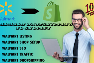 migrate walmart dropshipping to shopify walmart seo walmart sales walmart store