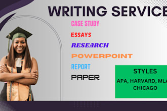 write capstone essays, picot essays, business essay case studies proposal report
