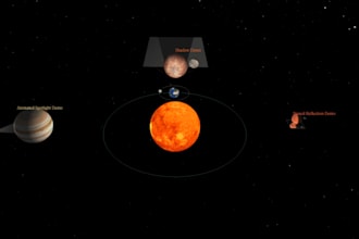 do opengl, python, javascript, react, webgl projects