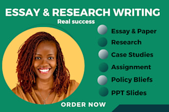 do essay on international relations, security, social sciences, strategy paper
