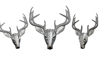 create relief sculpture for 3d print