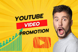 improved your video ranking by high quality dofollow backlinks