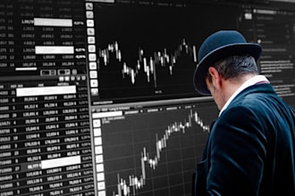 code forex trading strategy to a well automated expert advisor