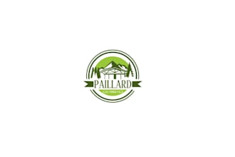 make shopify ecommerce online store shop retail business logo