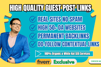 do affordable guest post services