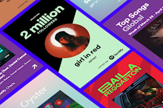 pitch your song or instrumental to spotify curators