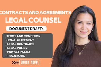 expertly drafted terms and conditions gdpr compliant privacy policy and terms