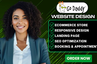 godaddy website design godaddy website redesign godaddy website design godaddy