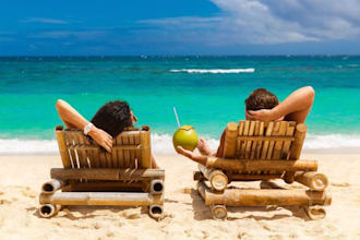 publish dofollow travel guest post seo website contextual backlinks high