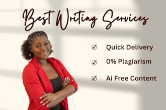 write hrm, business ethics, leadership reports and organizational behavior essay