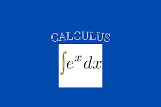 be your online tutor of pre calculus and calculus 1 2 3
