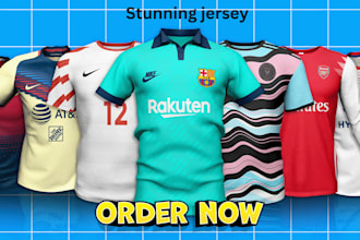 stunning jersey shopify store jersey website football accessories sports website