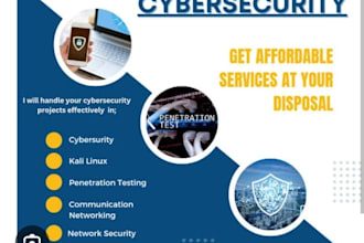 optimization and regression testing