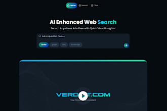build ai chatbot, website chatbot using langchain and gpt 4o