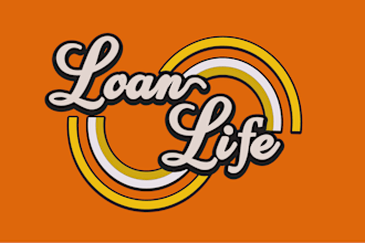 design unique font logo