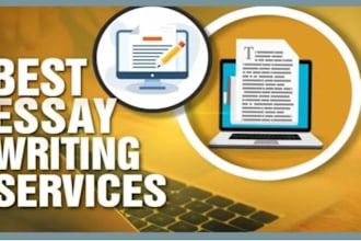 do criminology essays, psychology, sociology, anthropology and history essays