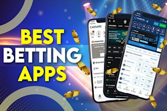 develop bet app, blackjack, bet365, rummy game, slot, crash game, bet website