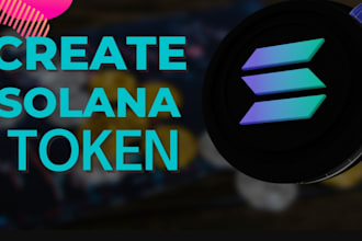 do solana memecoin, crypto token website, erc20, bep20, spl smart contract