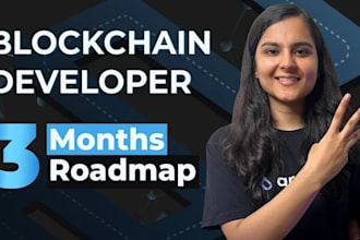 create blockchain decentralized, crypto website, nft marketplace,minting website
