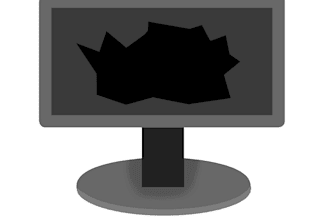 game art assets for you
