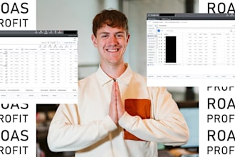 coach you in google ads