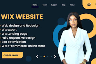 wix website redesign wix website design wix website redesign wix redesign
