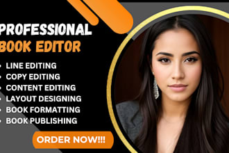 be book and  ebook ghostwriter, ebook ghost writer, ebook writer, ghostwriter