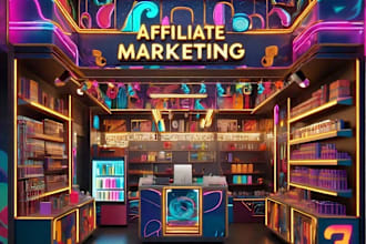 set up tiktok shop manage,tiktok shop affiliate marketing