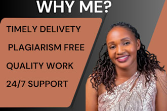 do nursing,medical research,midwifery, medicine assignments and holistic, essays