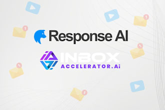 setup your cold email system for free