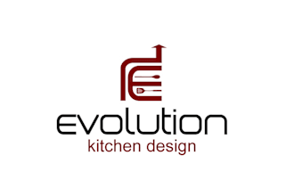 design awesome legal kitchen logo