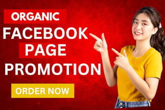 increase page followers fast