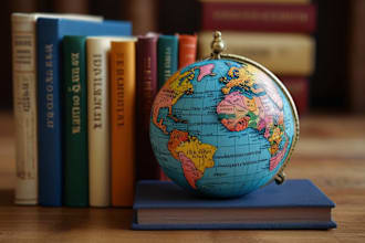 translate english into original latin