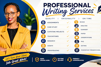 write on environmental health, research, soil science, assigned, microbiology