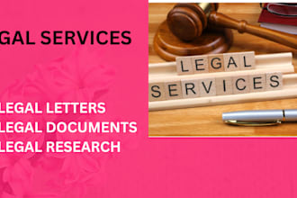 help with legal research, business law, and law essays