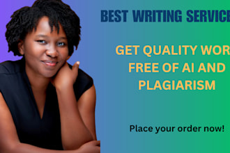 do livestock health case study, agriculture entrepreneurship assignment, paper