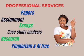 do economic, social change paper, social work, sociology, social identity theory