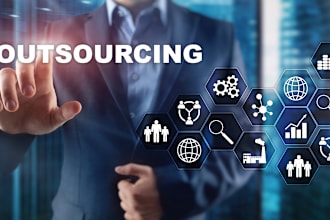provide on demand cyber security and penetration testing services