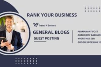 publish general guest posts on high da sites