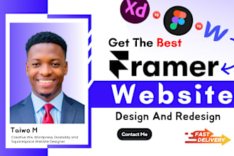 framer website design figma to webflow website figma to framer website redesign
