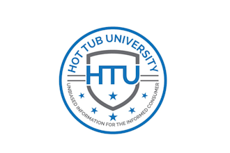 design awesome university approved logo