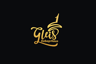 design top notch extraordinary restaurant logo