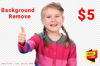 remove background from image, image resize and crop
