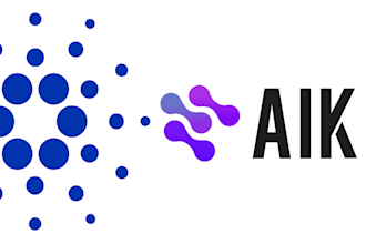 write cardano smart contract in aiken, plutus, marlowe