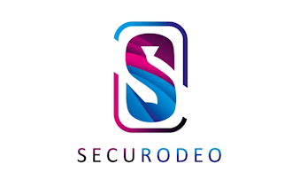design enhance branding security logo