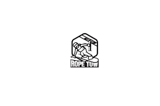 design artwork ski and snowboard brand logo