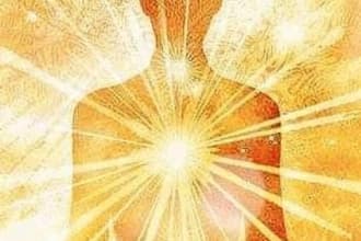 perform soul healing, remove curses and life blockages
